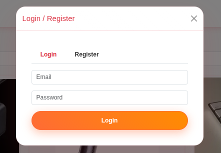 Marketly - Оплата
